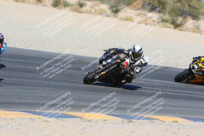 media/Jan-13-2024-SoCal Trackdays (Sat) [[9c032fe5aa]]/Turn 6 Inside (1145am)/